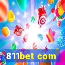 811bet com